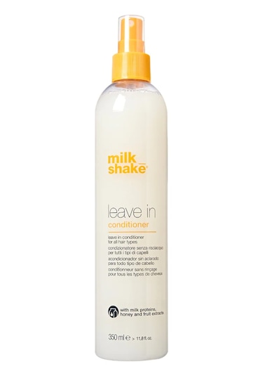 Milk Shake Leave-in Durulanmayan Bakım Losyonu 350 ML