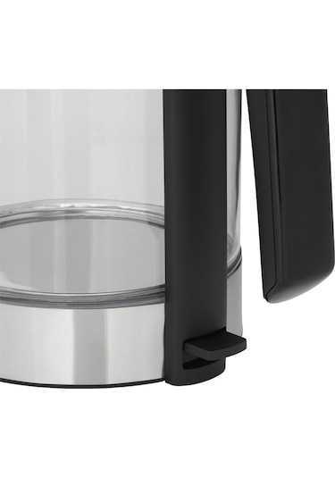 Wmf Kitchenminis 1 L Cam Su Isıtıcı