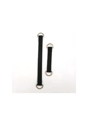 Suntek Beton Çimento Ayakkabıları Ayak İzi Önleyici Zemin