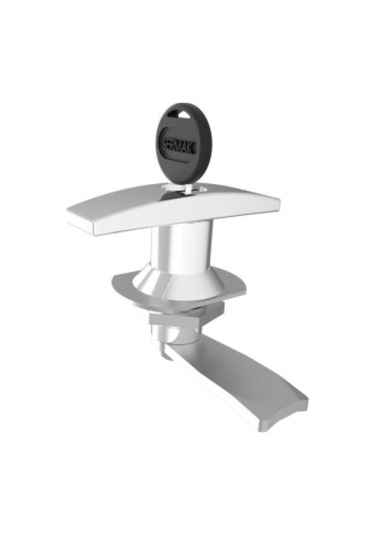 Sermak Kollu Kilit Enka448