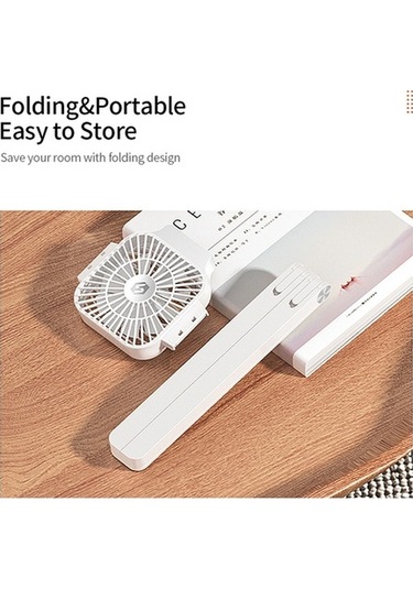 Pazly Bilgisayar Standı Soğutma Fanlı Katlanabilir Dizüstü Bilgisayar Standı, 5 Seviye Ayar, Alüminyum, Taşınabilir, 17 Uygun