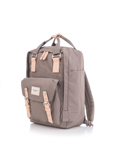 Himawari Buttercup 188l Sırt Çantası 25a Antrasit