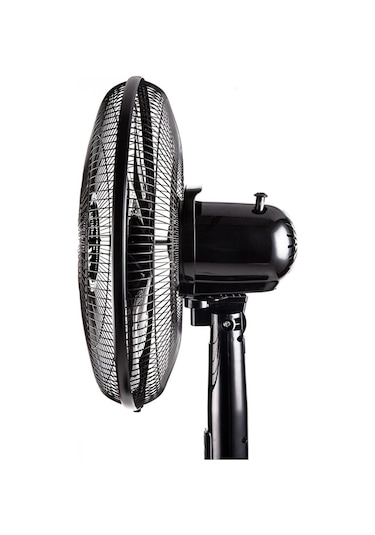 Raks SF 16 Eco Plus 16" 5 Kanatlı Ayaklı Vantilatör