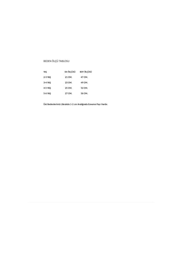 Kız Çocuk Kırmızı Pamuklu Kısa Kol Özel Gün Doğum Günü Yılbaşı Abiye Hediye Günlük Prenses Elbise Kırmızı