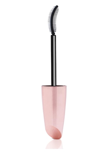Pierre Cardin Roll Act Lashes Ekstra Kıvırma Ve Hacim Etkili Mascara