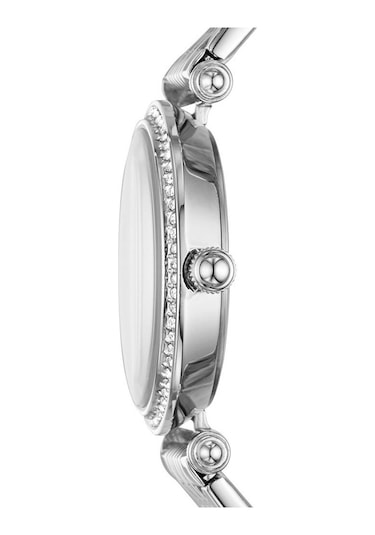 Fossil Fes4712 Kadın Kol Saati