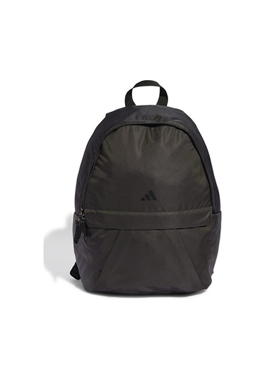 Adidas Adidas Gl Bp Sırt Çantası 20,75l It2112 Siyah It2112