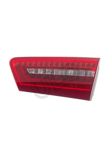 Ulo Bagaj Stop Lambası Sag Ledlı A6 11 14 E Mark AOD-ULO 1096004