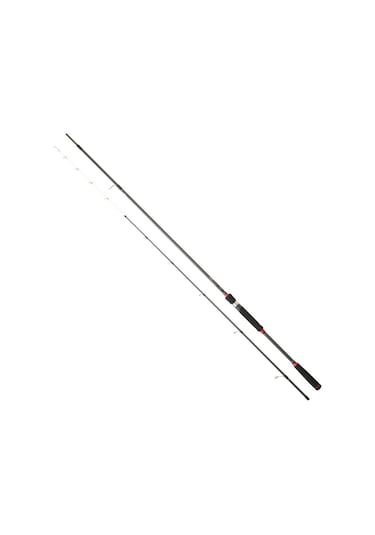 Daiwa Legalis Tenya 244cm 10-48gr Tai Rubber Olta Kamışı