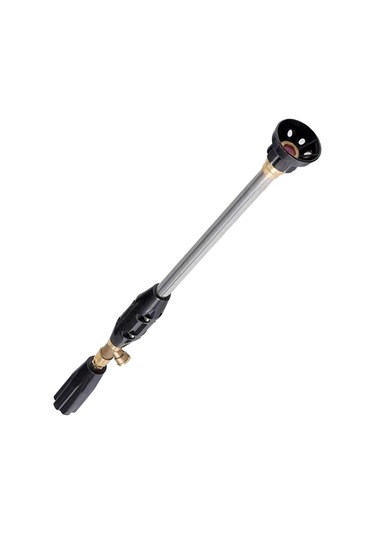 Homyl Meyve Ağacı Pencere Temizleme Için Yüksek Basınçlı 40cm