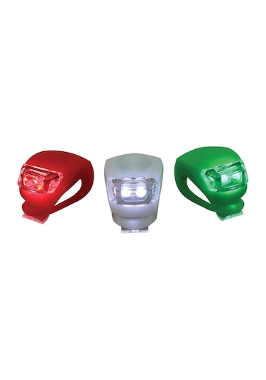 Pilli Seyir Feneri Vardavela Montaj Tekne Iskele Sancak Seyyar