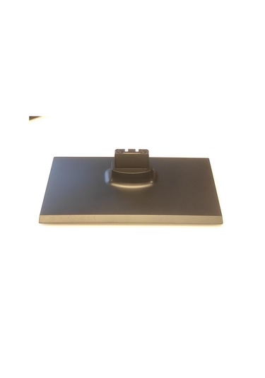 Regal 22r4015f Tv Ayağı (Outlet)