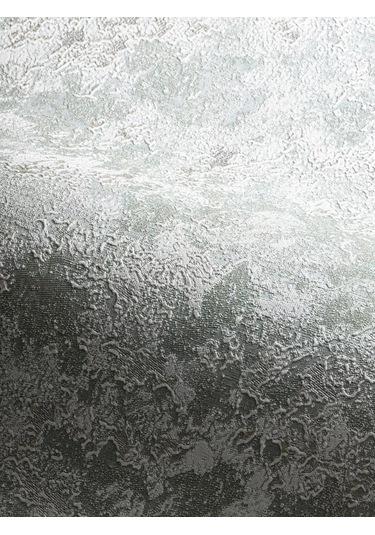 Belorusskie Oboi Yatak Odası İçin 1.06 M Genişliğinde Fliselin Metre Duvar Kağıdı 245695753