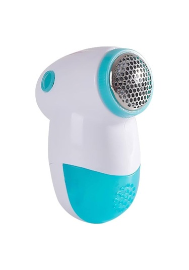 Kumaş Tıraş Makinesi, Lint Temizleyici, Pil İle Çalışan Kumaş Temizleme Aparatı, Giysilerdeki Tüyleri Ve Tüyleri Giderme Hapları