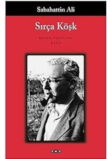 Kinyas Ve Kayra + 1984 + Silmarillion + Tek Yalnız Ben Değilim + 31 Kitap