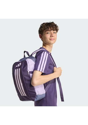 Adidas Power Sırt Çantası C-adıjn2736a30a00 Mor