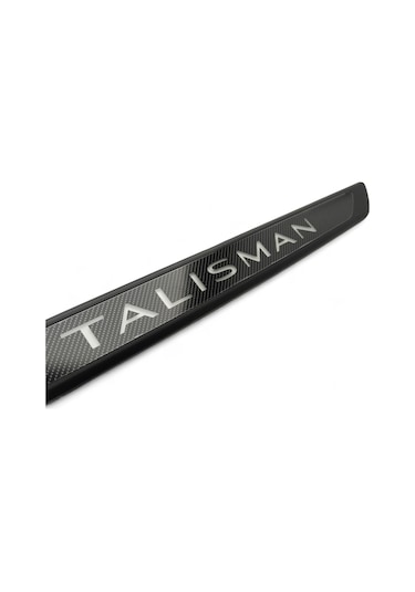 Talisman Işıklı Kapı Eşiği Takımı - Renault 7711785928