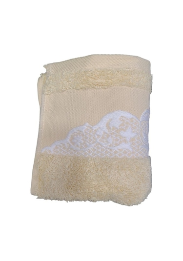 Karışık Renk Desen Mutfak Havlu 30x50 Home 1 Adet