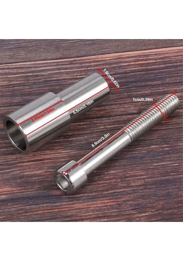 Didadodo Motosiklet Uzatma Çubuğu K1600b K1600gt K1600gtl R1200 1250rt 2014-2020 Altın Cep Telefonu Navigasyon Braketi Altın