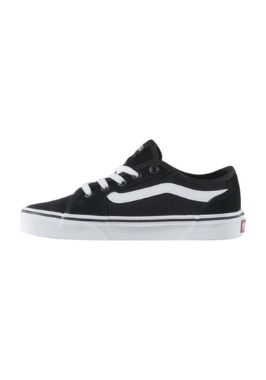 Vans Vn0a45nmıju1 File Decon Ayakkabı Çok Renkli