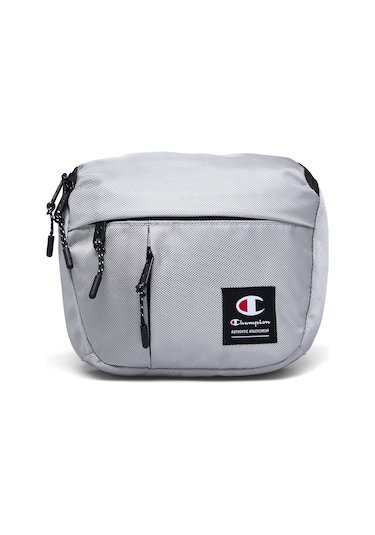 Champion Champıon Unısex Bel Çantası 806130-es074 Gri