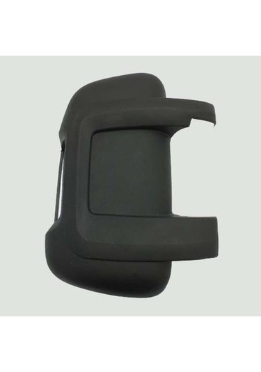 Cıtröen Jumper 3 Boxer 3 Dış Dikiz Ayna Kapağı Sağ 815677