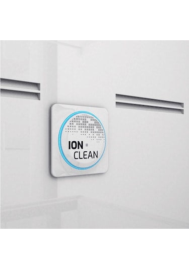 Teka RBF 78725 GWH 510 LT No-Frost Kombi Tipi Buzdolabı