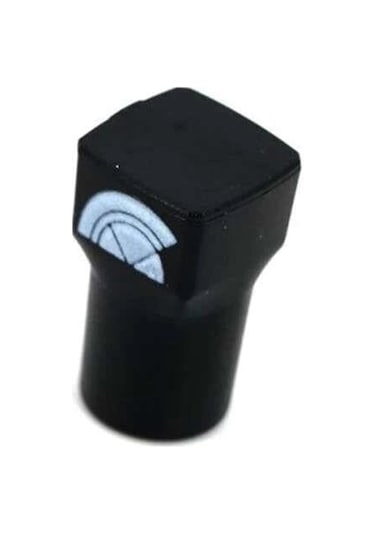Vas 5.8ghz Vıctory Stubby Rp-sma Antenna Rhcp - Fpv Gözlük Anteni