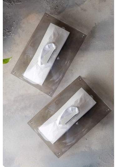 Modern Peçetelik Diğer