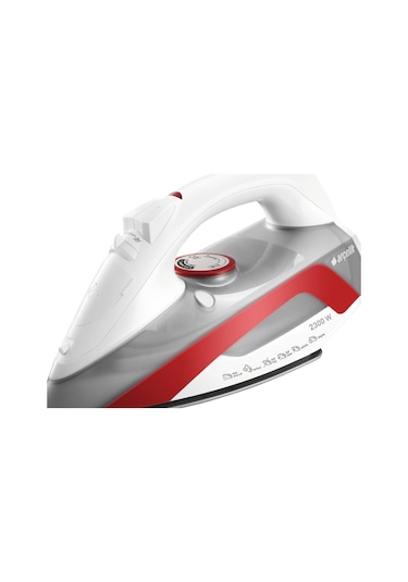 Arçelik K 4256 2300 W Buharlı Ütü