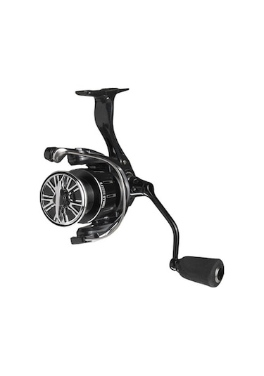 Fujin Thales 2000 Fg Olta Makinesi-1582