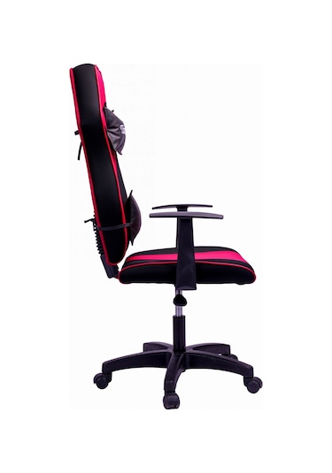 Zentra Shock Oyuncu Koltuğu Renk