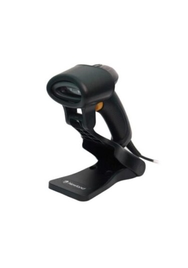 Newland Hr1150p El Tipi, Ccd, Kablolu Barkod Okuyucu