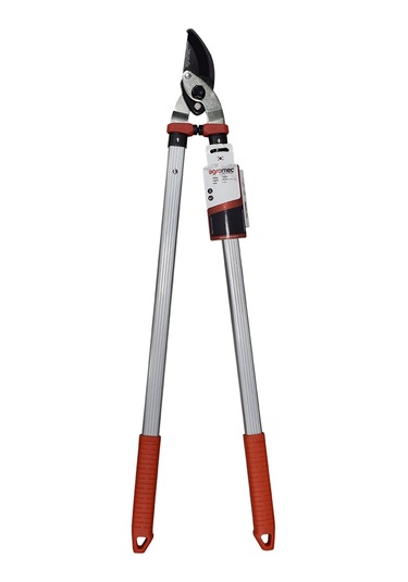 Agromec Kök Çalı Makası- Ag-Tmk11132 Kök-Çalı Makası 8Cm.-77Cm.K-