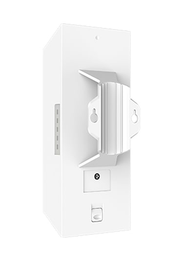 Ip-Com IP-CPE3 300 Mbps 2.4 Ghz Outdoor Access Point