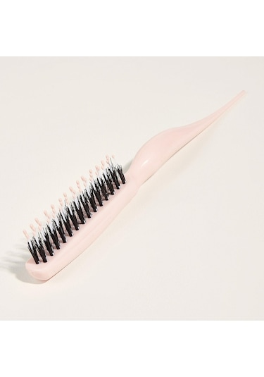 Suntek Hacim Pürüzsüzleştirici Saç Bakımı Pembe