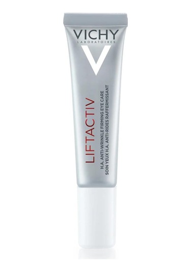 Liftactiv Supreme Kırışıklık Karşıtı Göz Çevresi Kremi 15ml