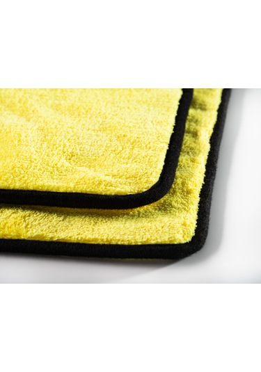 Filsain Super Kurulama Bezi 60x30-1200gsm