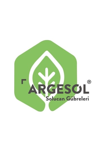 Argesol Leonardit 150 KG