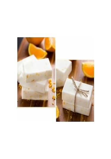 Kek Kalıbı Dikdörtgen Şekilli Silikon Çikolata, Sabun, Epoksi, Reçine Ve Pasta Kalıbı 20 Bölmeli Goldcakes