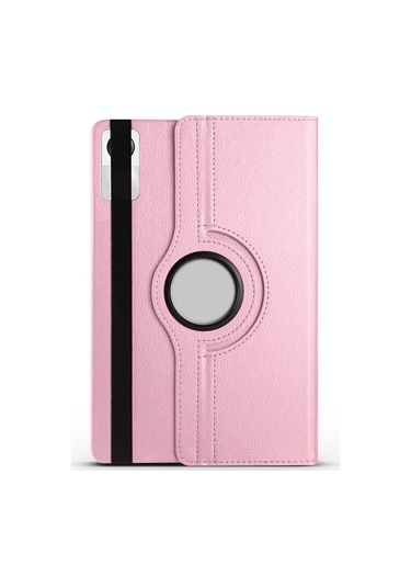 Xiaomi Redmi Pad Se Zore Dönebilen Standlı Kılıf