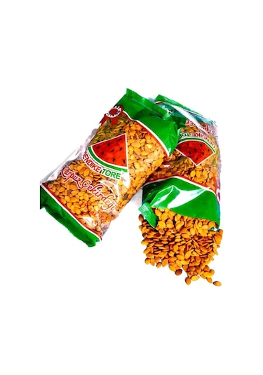 Dendike Tore Karpuz Çekirdeği 900 G