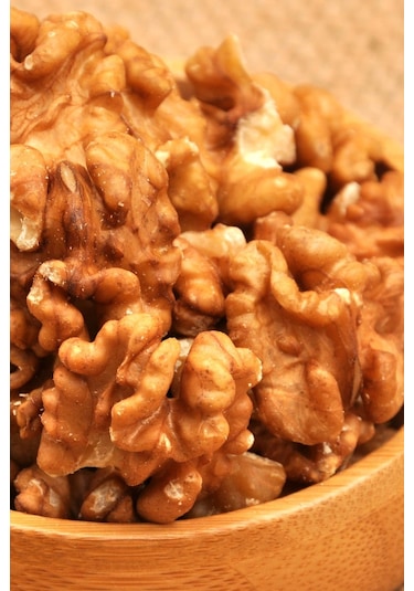 Adem Ermiş Ceviz İçi Kelebek 400 G