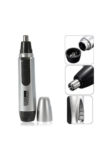 General Home Burun Kulak Temizleme Makinesi