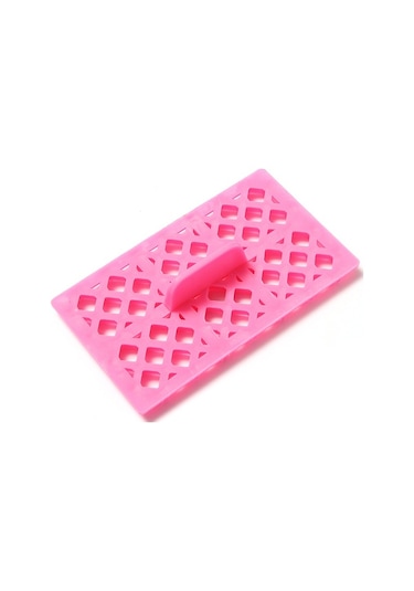 Mutfak Gizli Kek Sugarcraft Ekipmanları Fondan Kabartma Kesici Buzlanma Kek Kabartma Kalıp İlmek