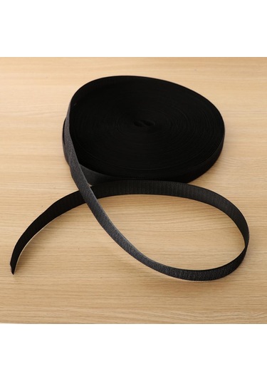 Suntek 25m X Rulo Kanca Tutturucu Tespit Bandı Kendinden 3cm