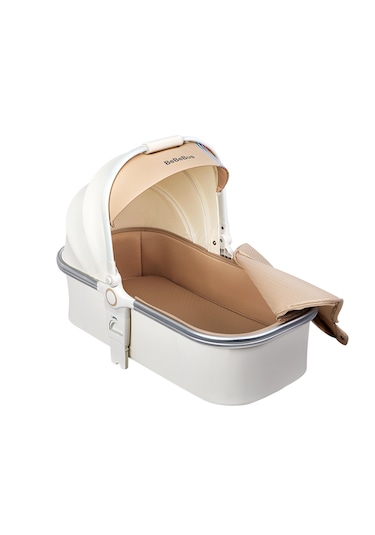 Bebebus Art+ Pro Puset Gold Türkiye Garantili