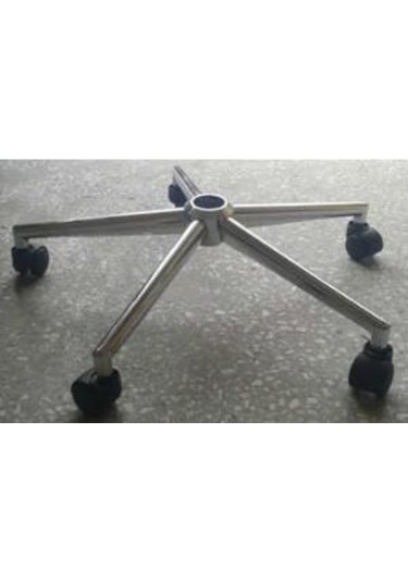 Kamusalmarket Makam Sandalyesi Ayağı Ücretsiz Kargo