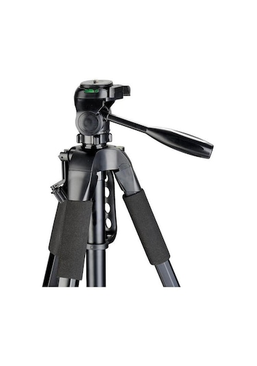 Gdx 682An Tripod 180 Cm 5 Kg Taşima Kapasiteli