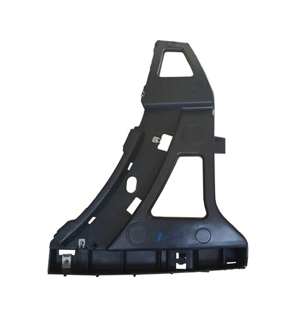 Ön Tampon Bağlantı Braketi Sol Tek Tırnak Transıt 5363 2015 Bk3117d959ad